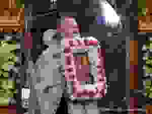 dscn8688