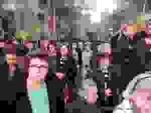 dscn8692