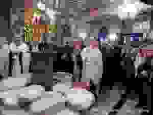 dscn8697