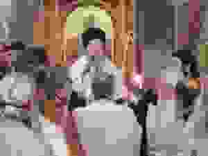 dscn8705