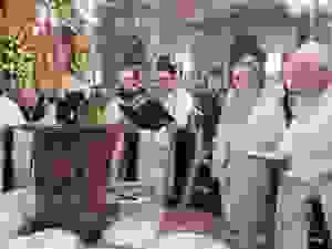 dscn8709