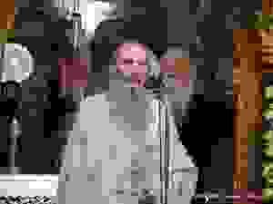 dscn8713