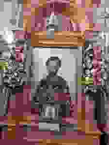 dscn8717