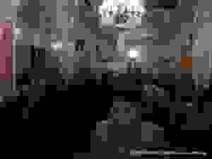 dscn8724