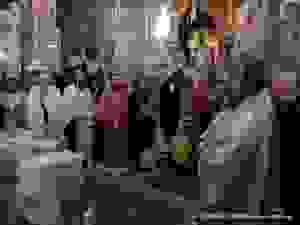 dscn8725