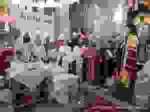 dscn8735