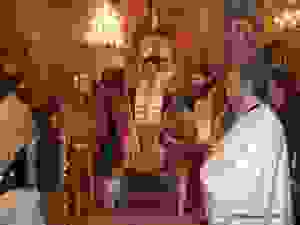 dscn8740