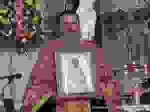 dscn8745