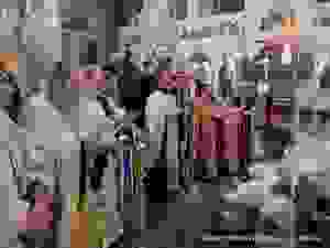 dscn8747