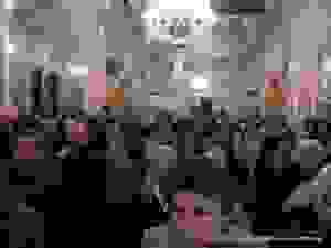 dscn8751