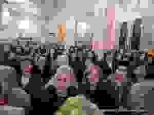 dscn8753