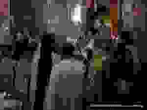 dscn8758