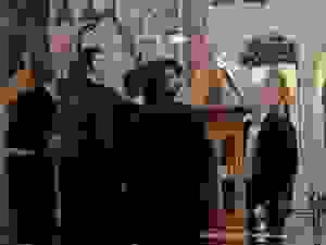 dscn8766