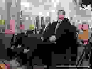 dscn8770