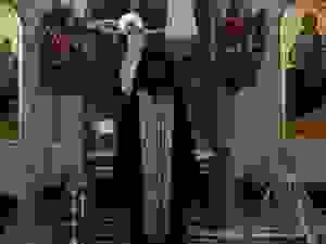 dscn8775
