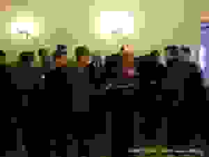 dscn8964