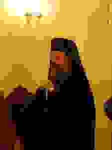 dscn8970
