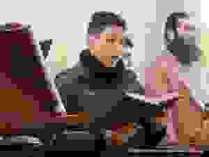 dscn8971