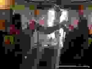 dscn8983