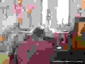 dscn8991