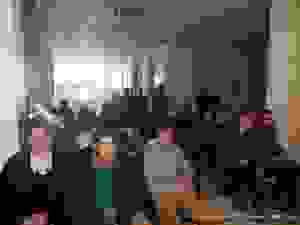 dscn9004