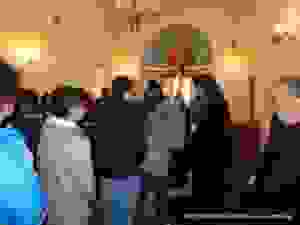 dscn9006