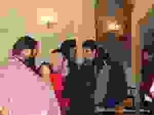 dscn9011