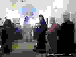 dscn9013