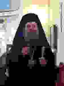 dscn9022