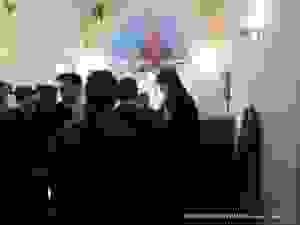dscn9026