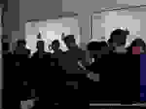 dscn9033