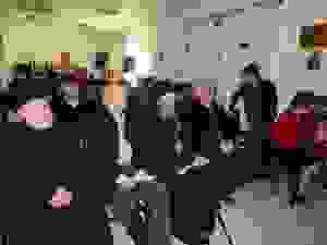 dscn9035