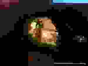 dscn9038