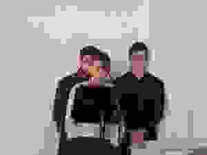 dscn9050