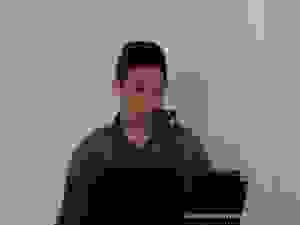 dscn9053