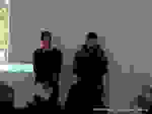 dscn9055