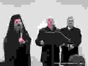 dscn9070