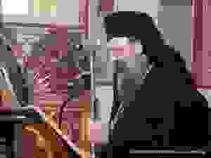 dscn9087