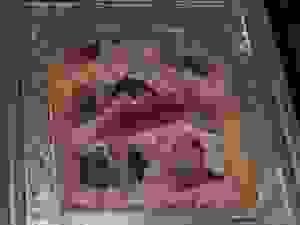 dscn9088
