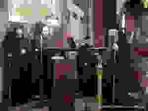 dscn9091