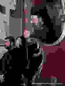 dscn9097