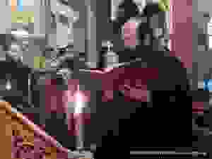 dscn9102