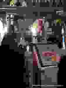 dscn9105