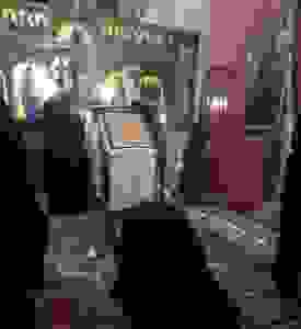 dscn9114