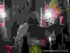 dscn9117