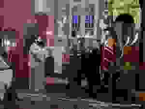 dscn9181