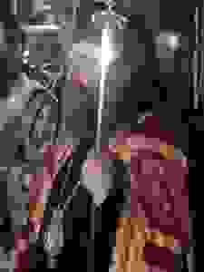 dscn9186
