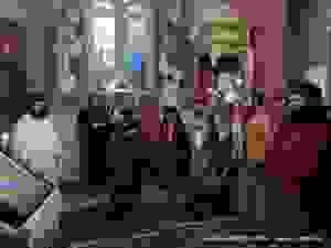 dscn9188