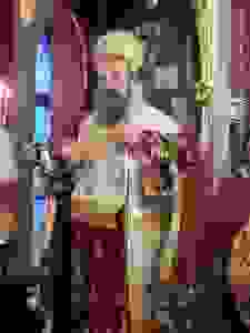 dscn9191