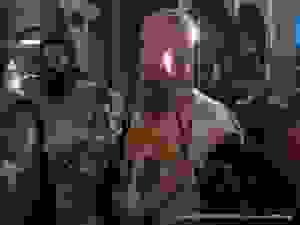dscn9196